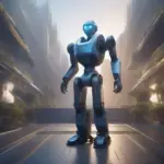 Ethical AI: Balancing Innovation with Responsibility