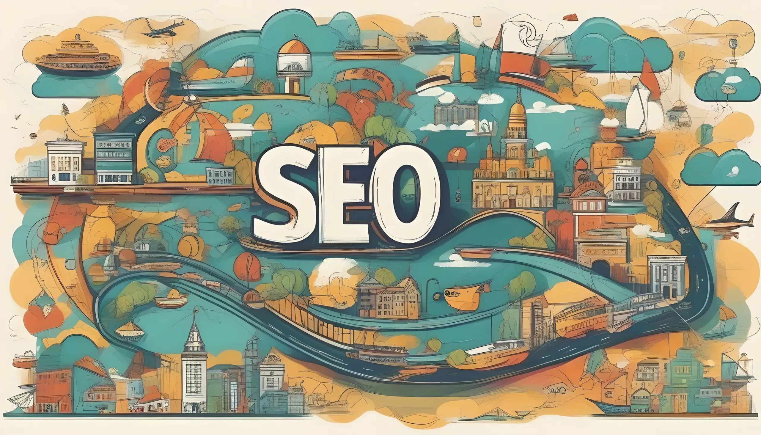 SEO Best Practices for 2024 What You Need to Know