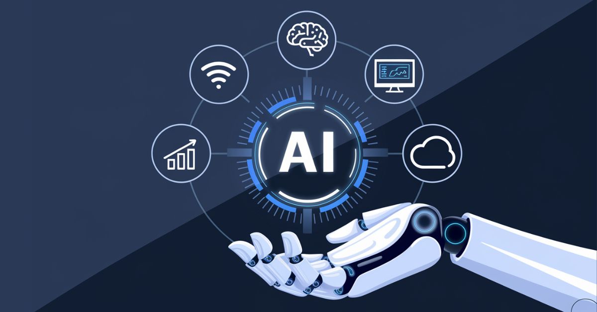 Introduction to Artificial Intelligence and Expert Systems A Comprehensive Guide