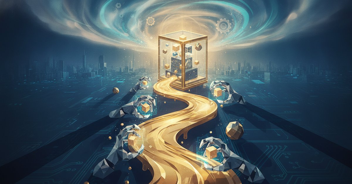 The case for caution