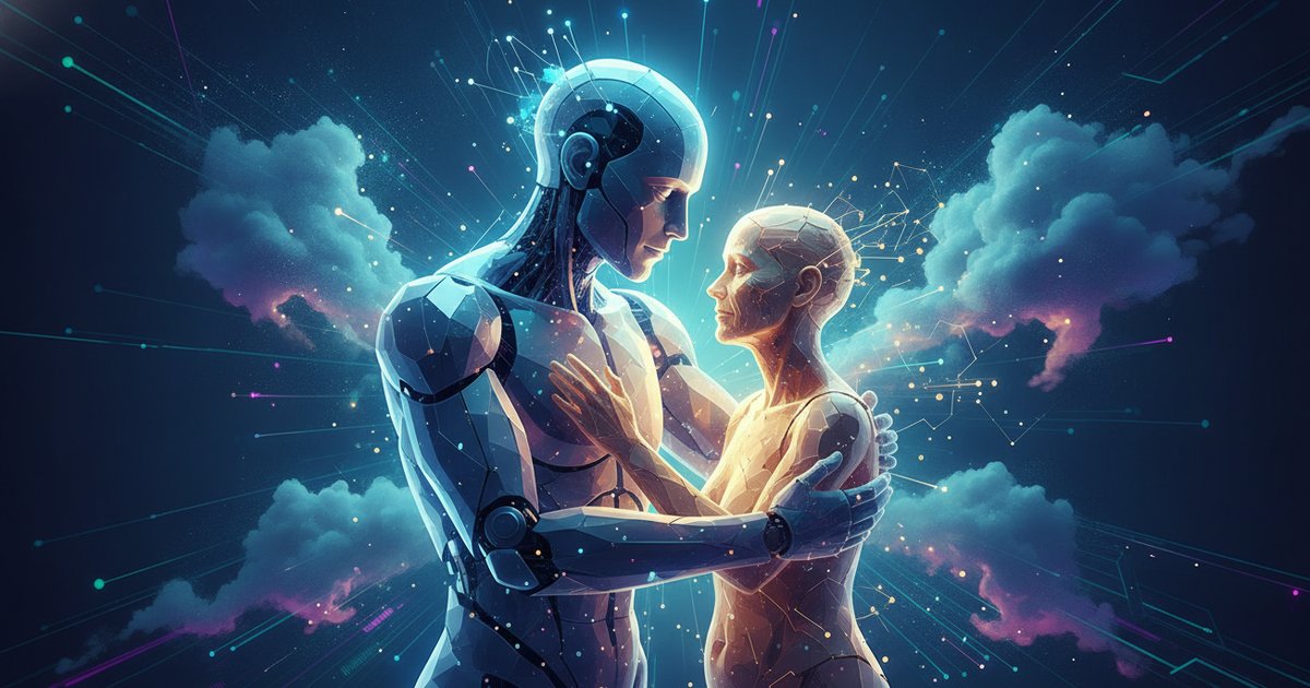 Why Care Is a Frontier for Embodied AI