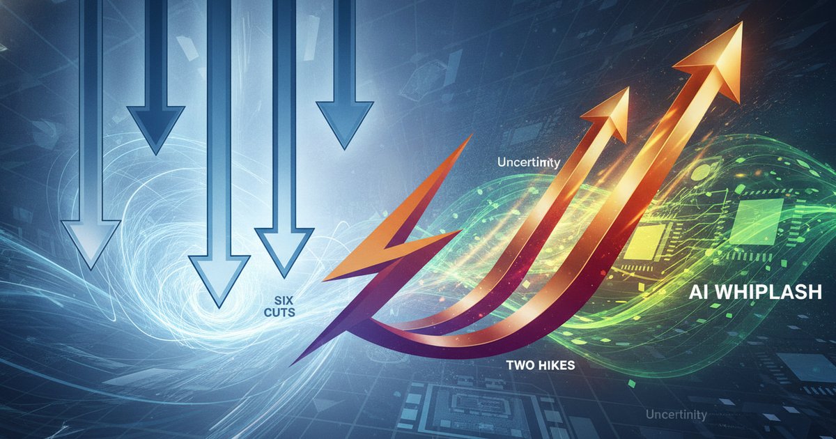 The Honest Uncertainty