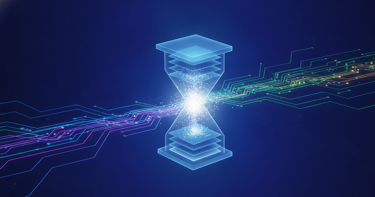 What makes HBM special