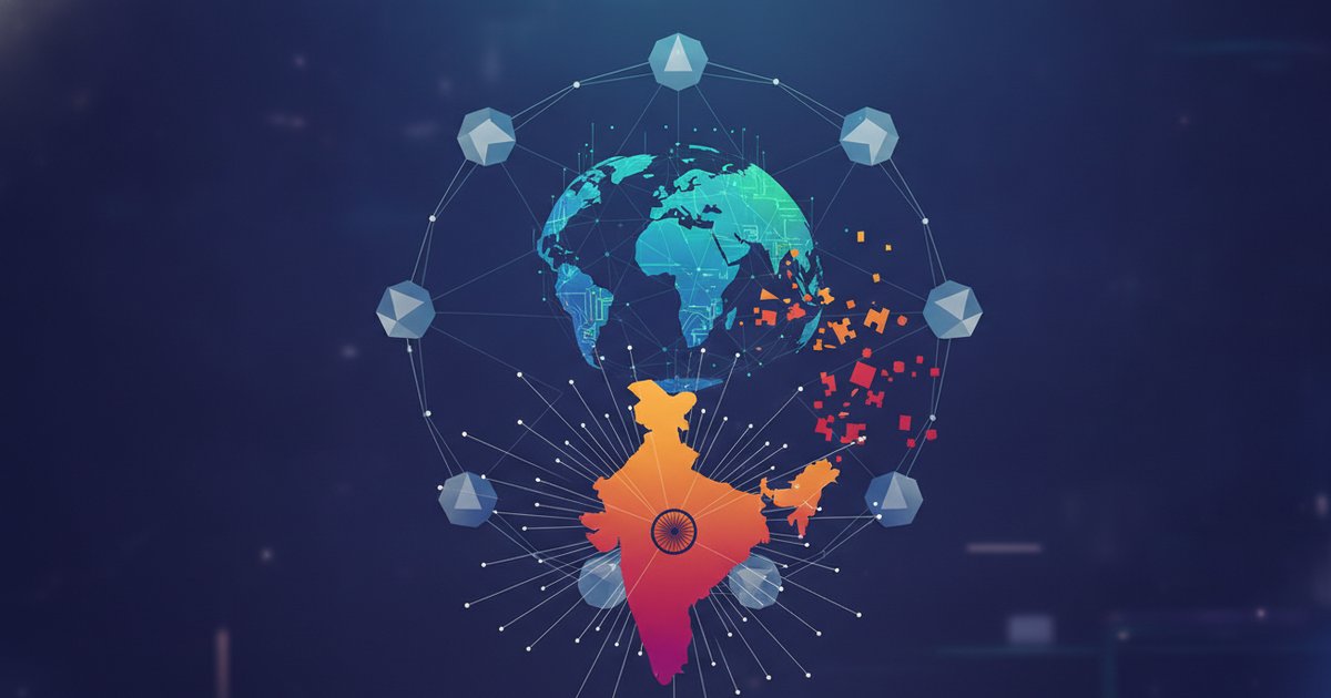 Why the patchwork is breaking