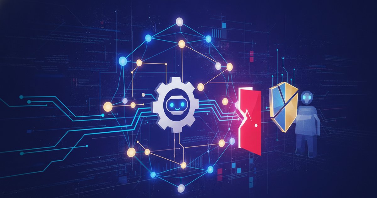Deploying support AI safely