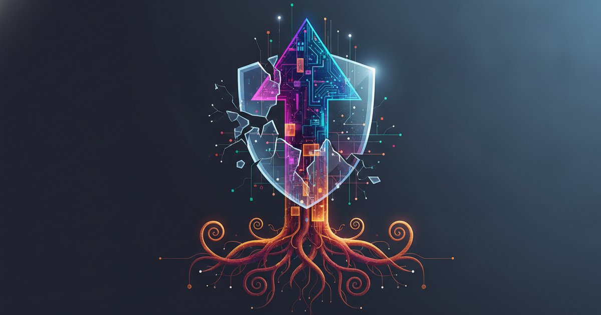 What D2C 3.0 looks like