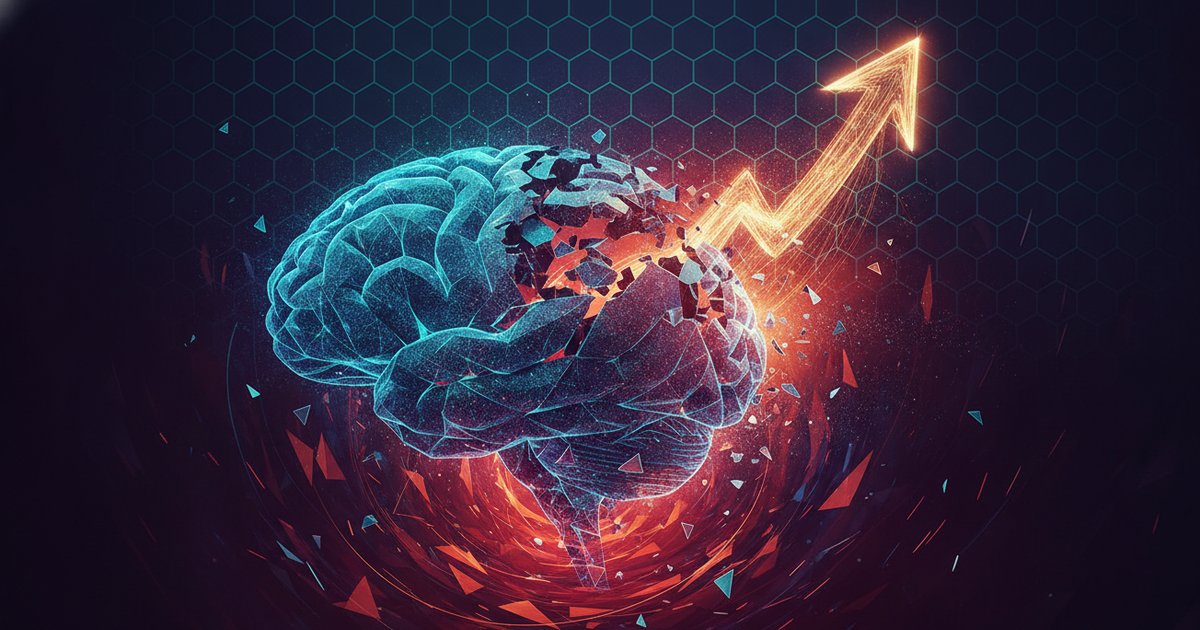 AI fears, not company fears
