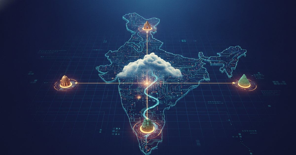 The open questions