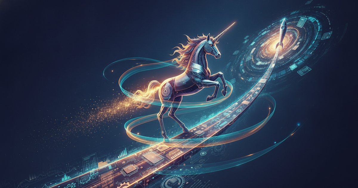 Riding the policy tailwind