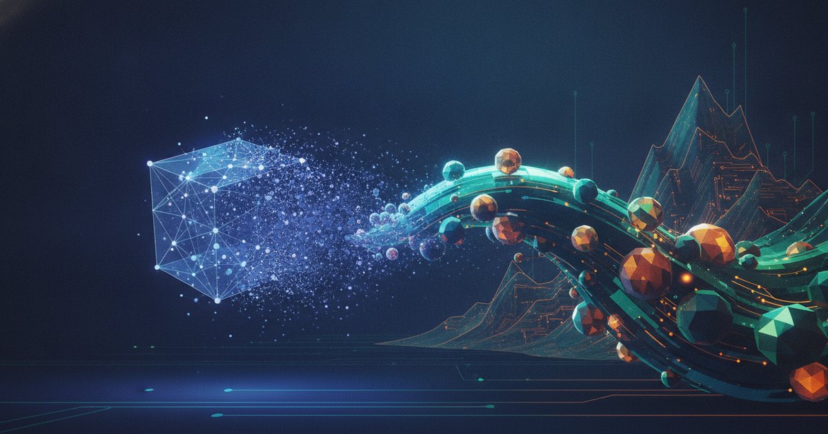 Why atoms are defensible