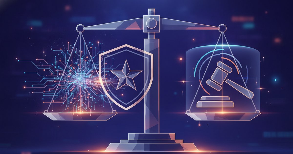 The legal fight