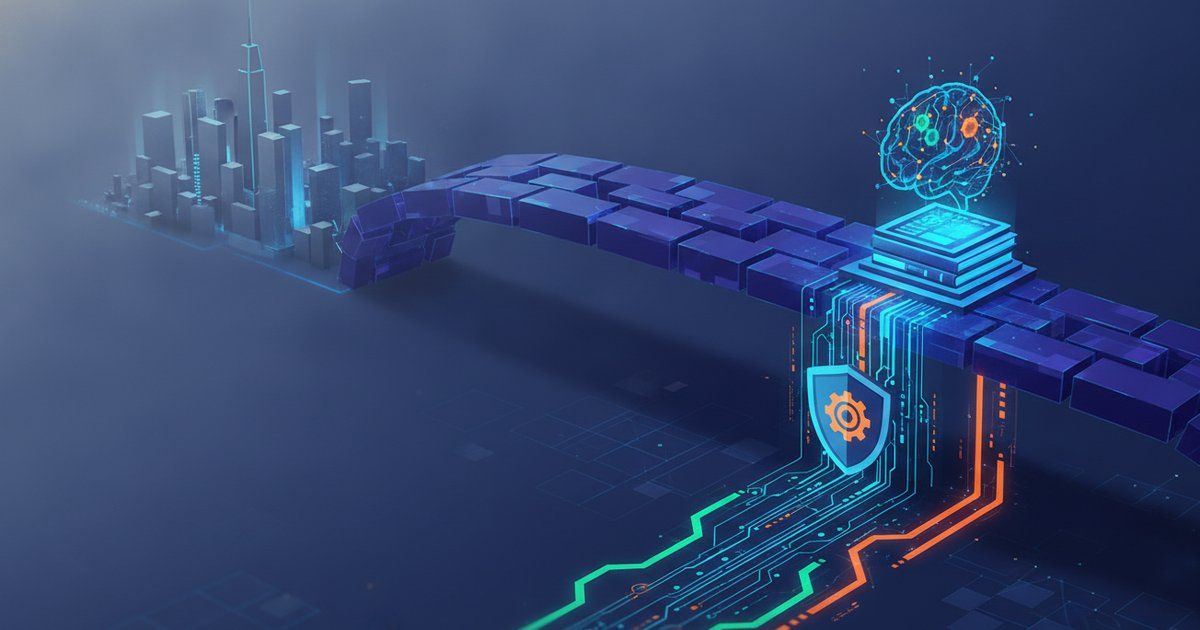 What vendors must do