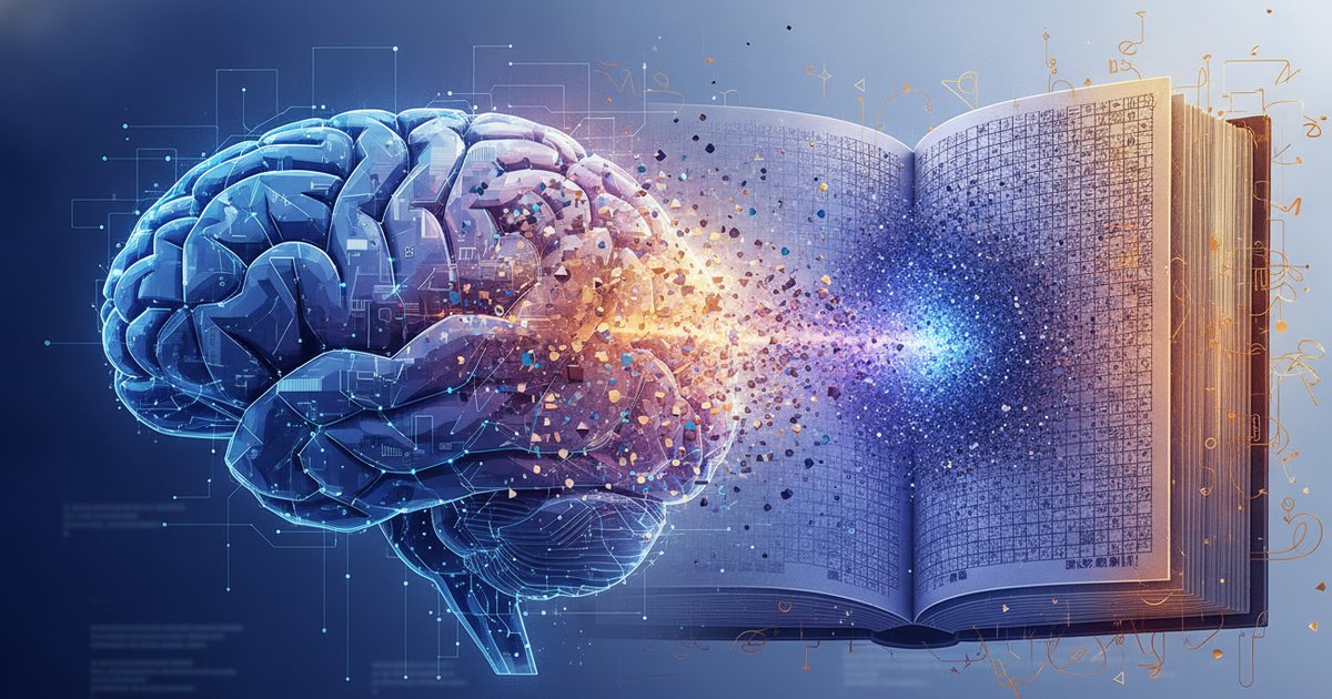 Why it matters beyond academia