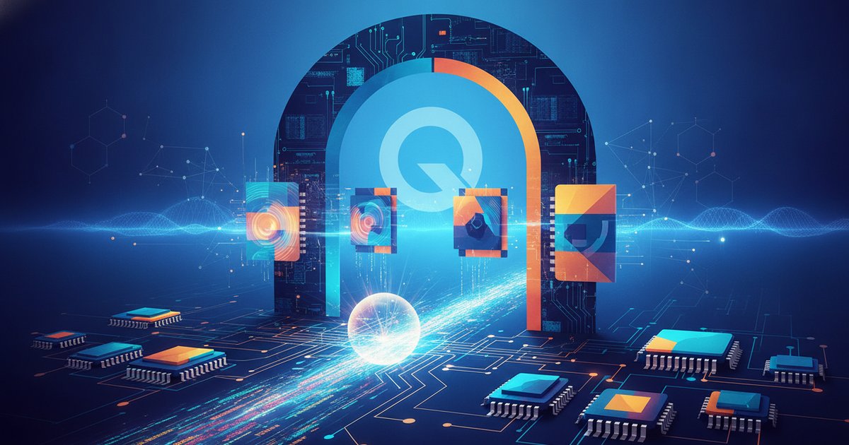 Why portability matters
