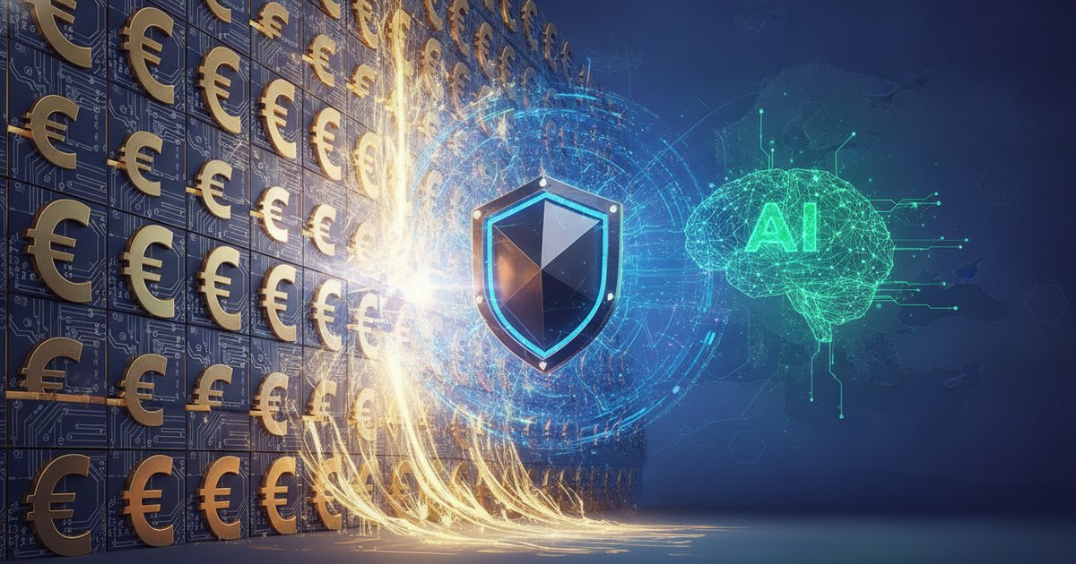 Why defence and dual-use