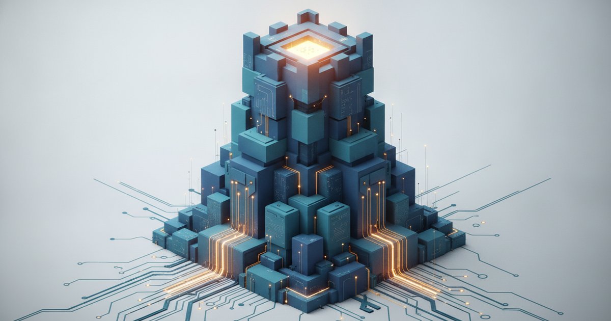 Why embedded vertical SaaS endures