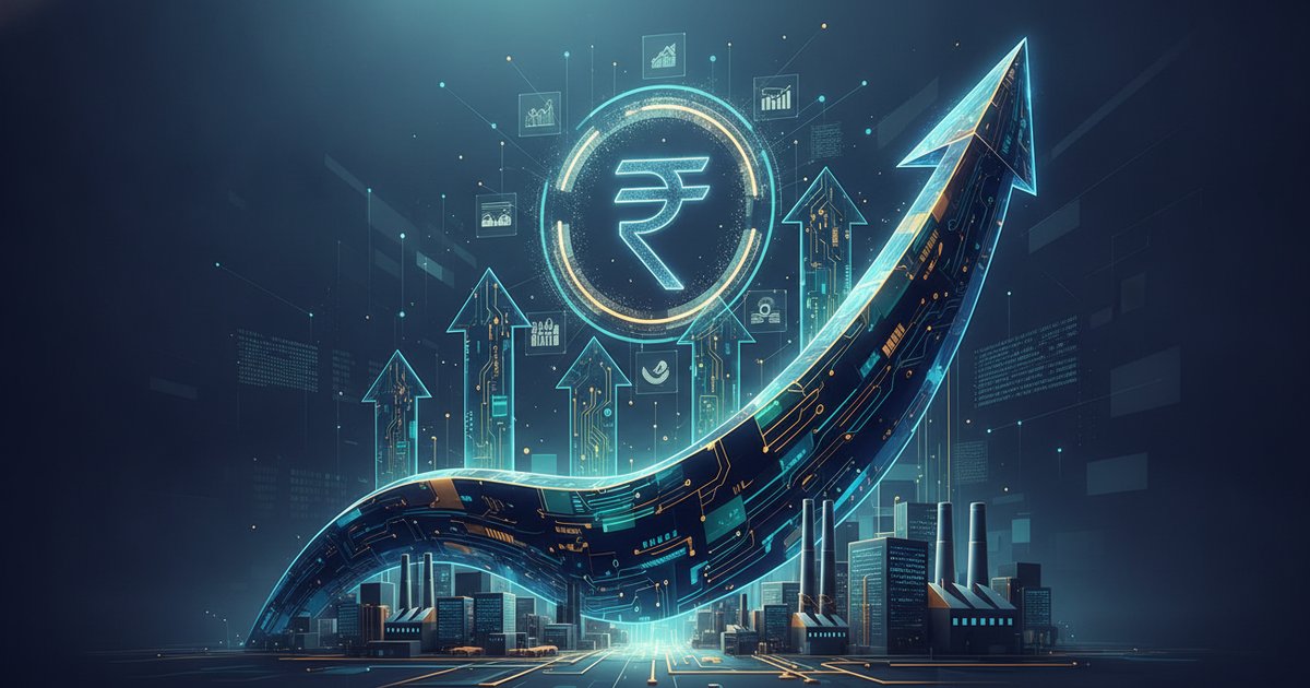 What investors will watch