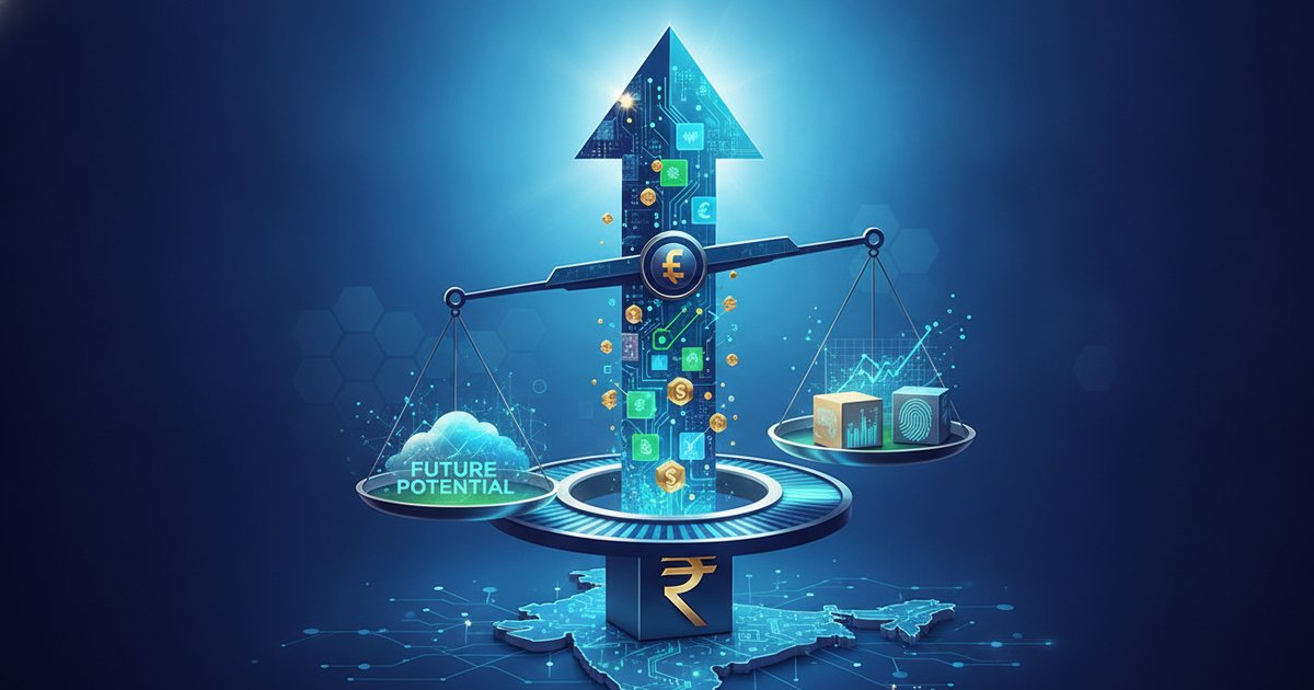 What investors will weigh