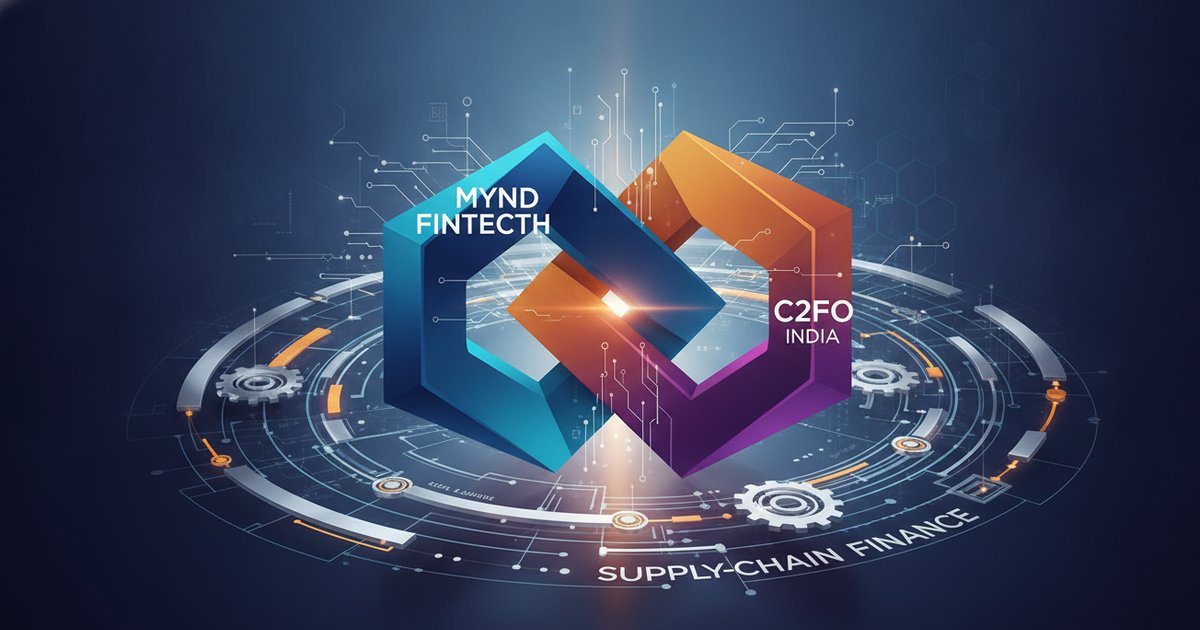 Why supply-chain finance matters