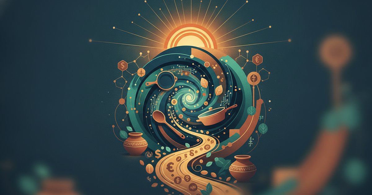 Why 'conscious' cookware sells