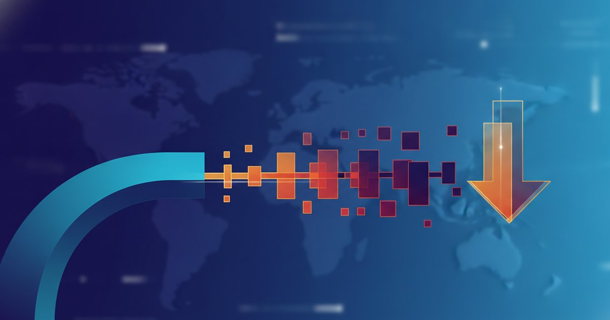 The PB Fintech context