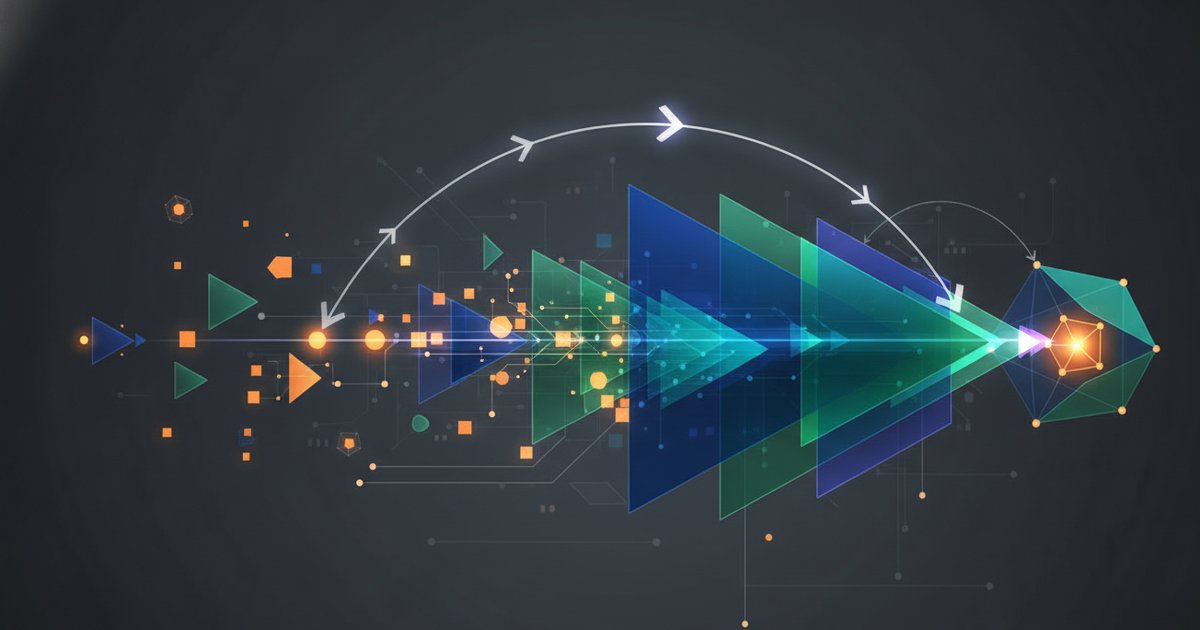 D2C's consolidation phase