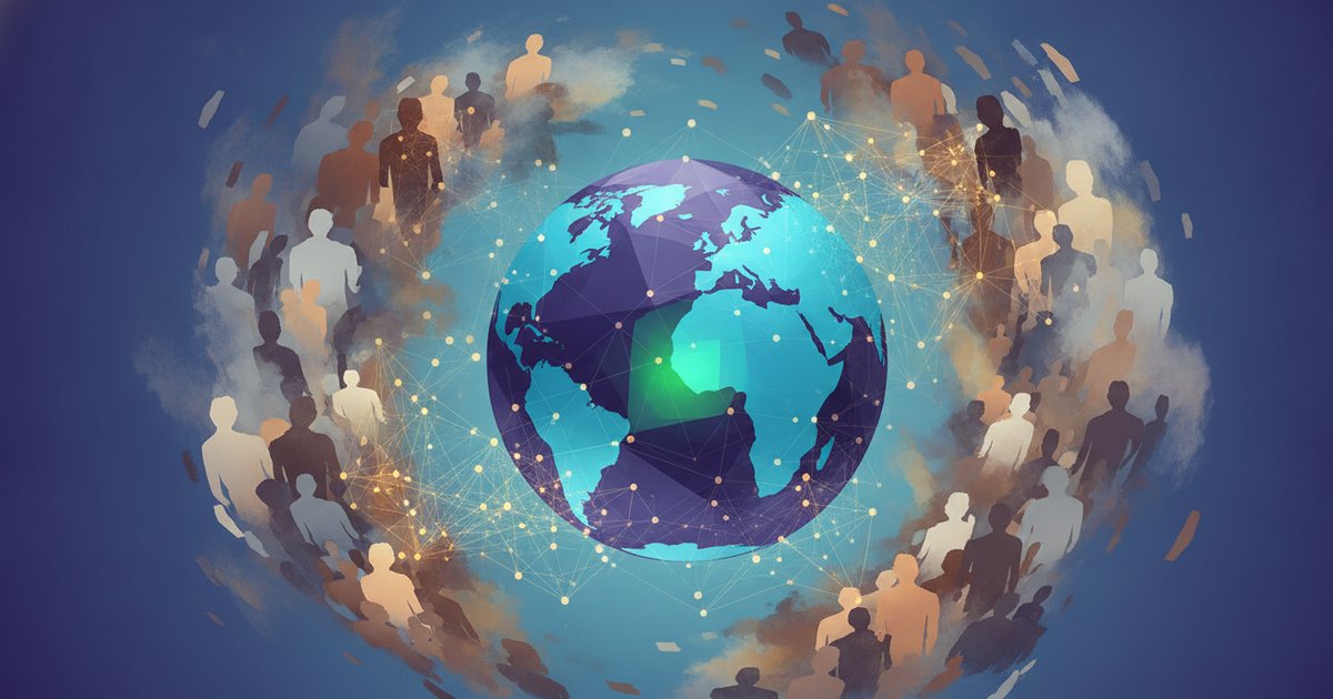 Where AI can genuinely help