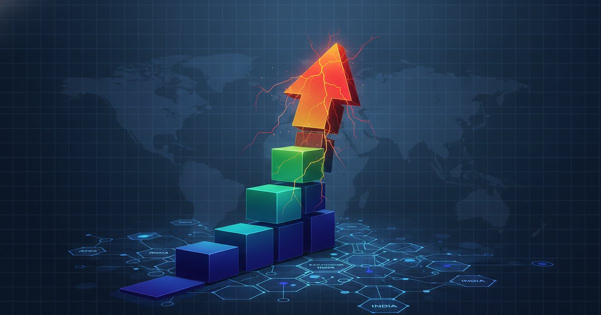 The execution risks
