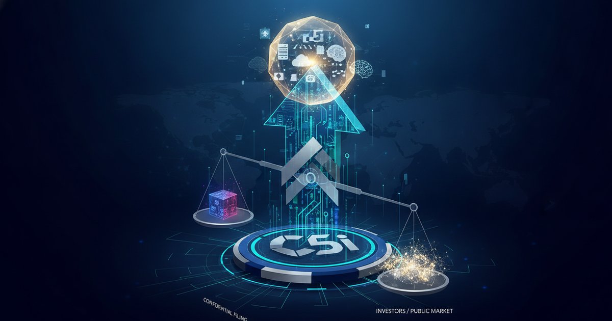 What investors will weigh