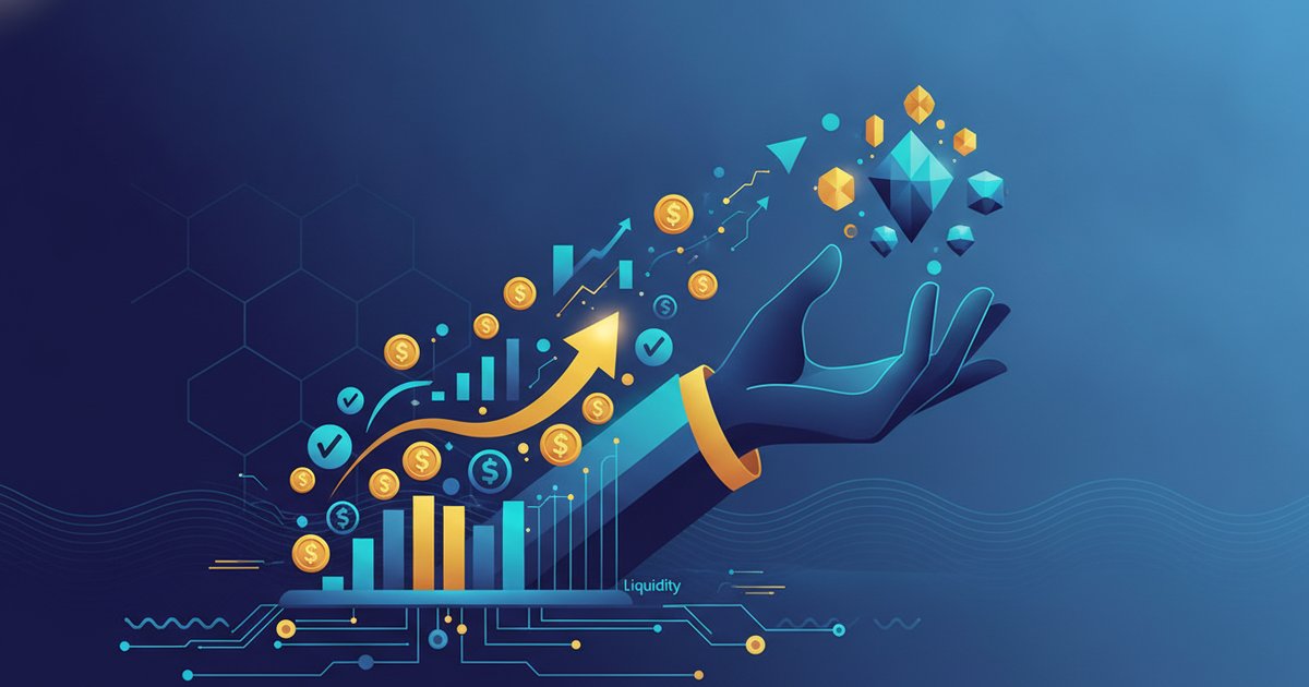 Why ESOP liquidity matters