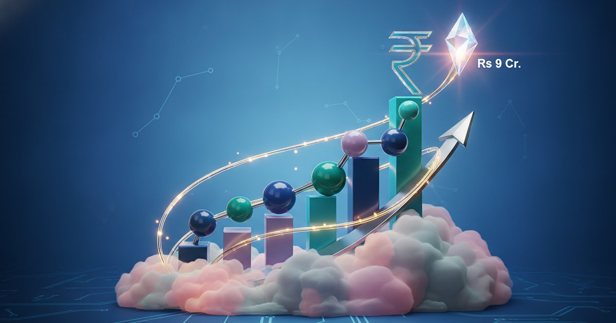 The higher bar