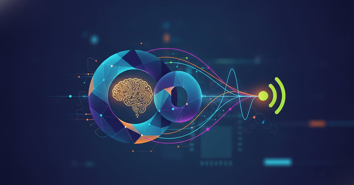 Why 'boring' AI matters