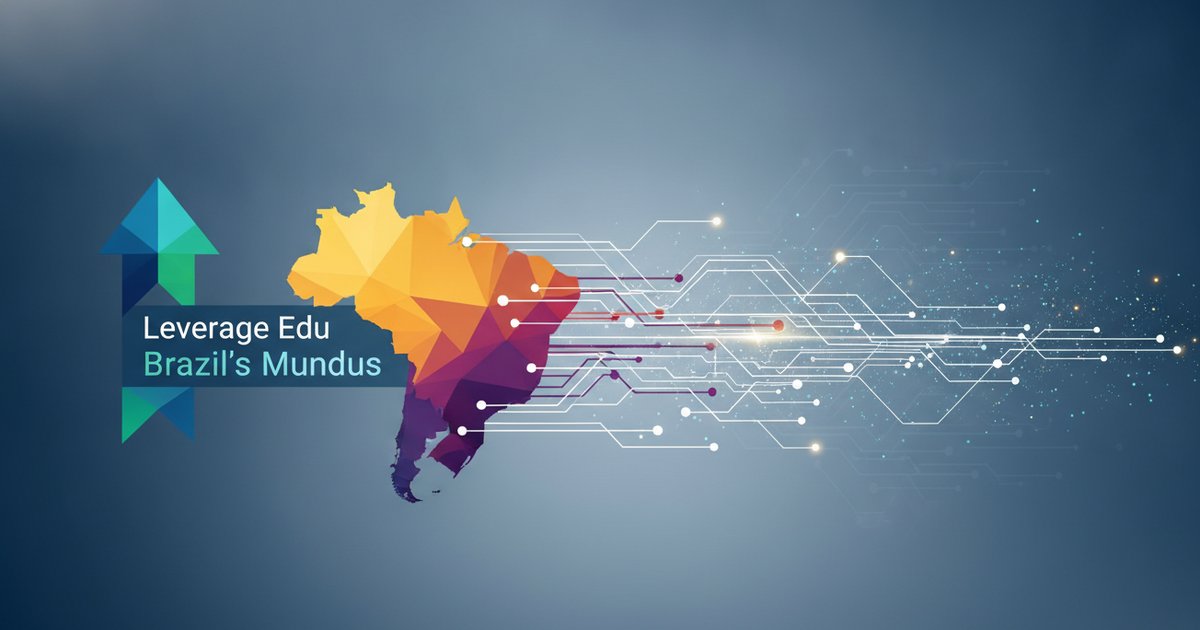 Edtech's pivot to global services