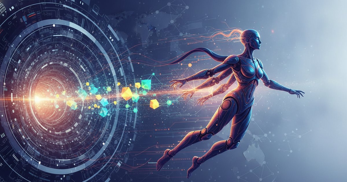 Why it matters