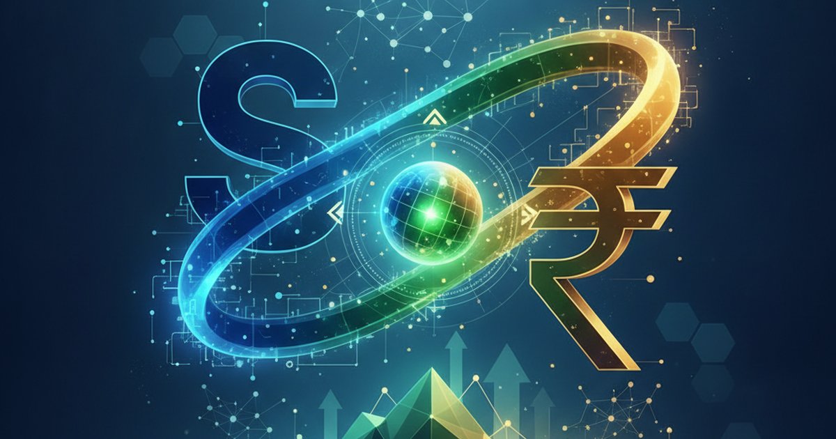 The impact-vs-returns question