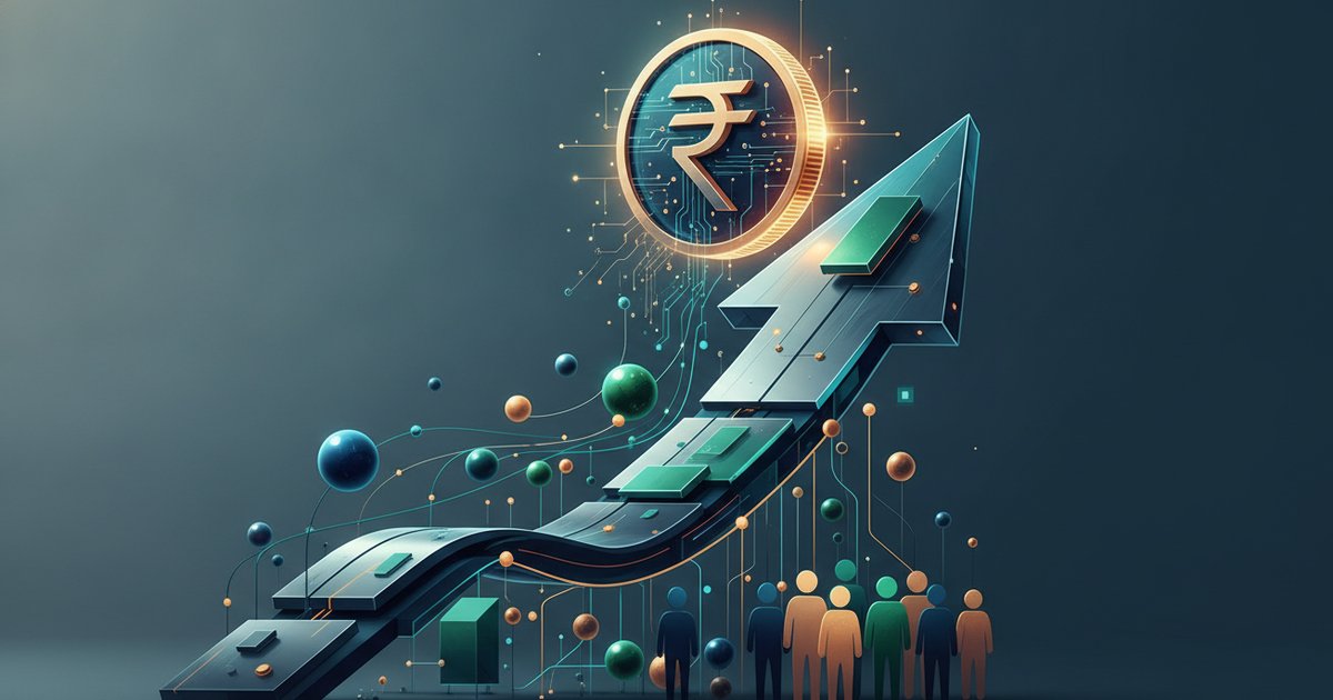 Why microfinance still matters