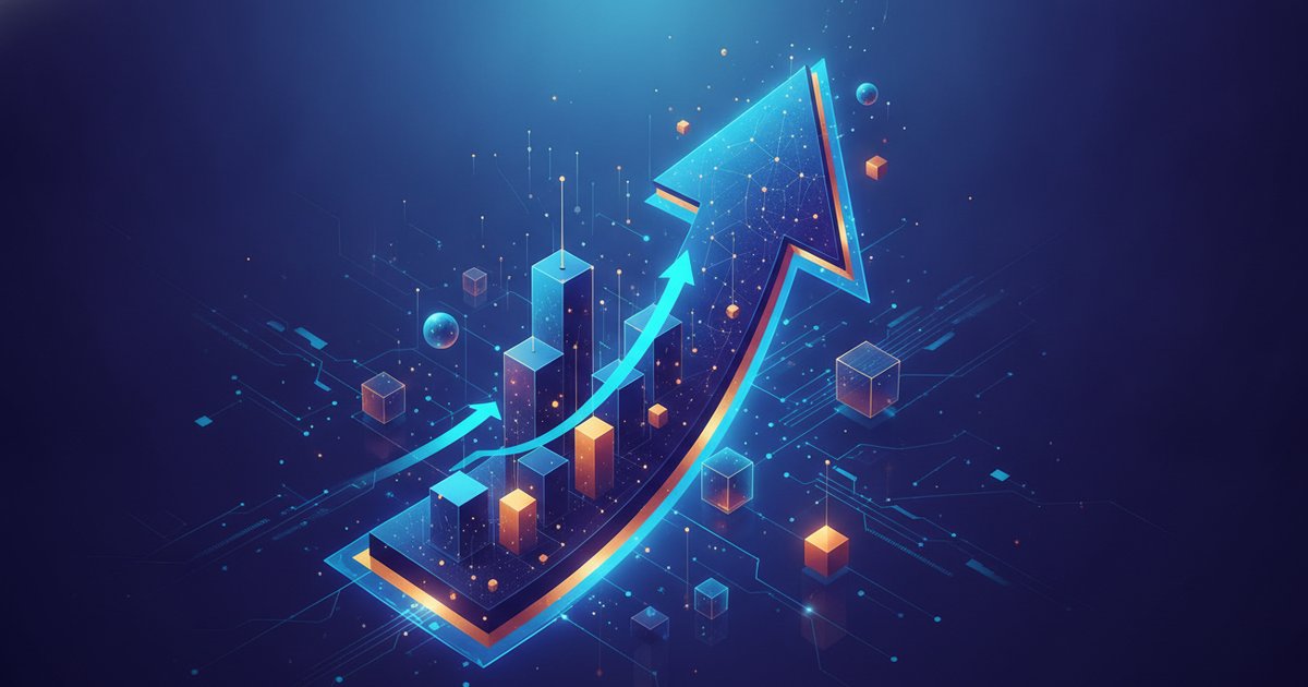 Why B2B commerce is the opportunity